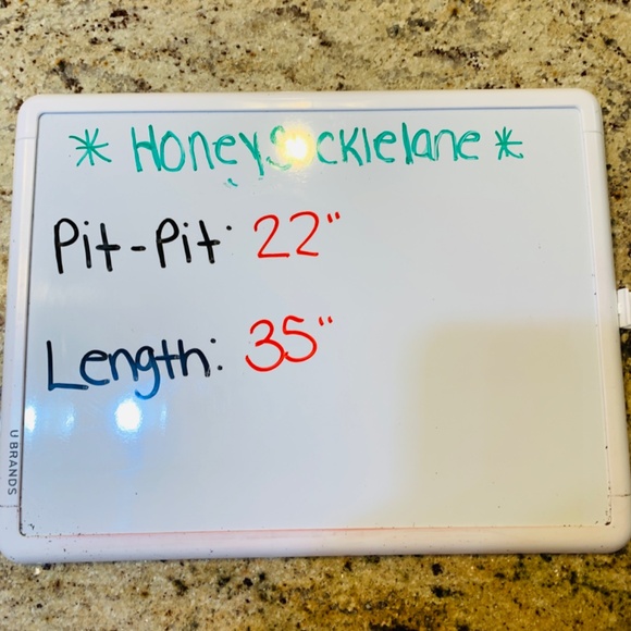 Blackmilk Witches Alter Evil V Mini Dress Size XL Whimsigoth Limited Edition - Picture 15 of 15